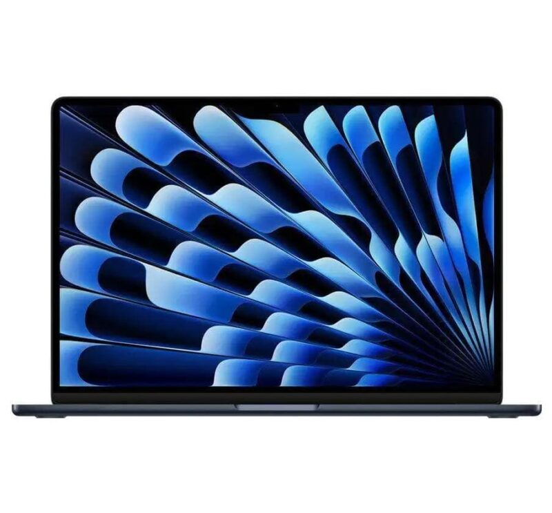 Apple Macbook Air M2 (15-inch, 2023)