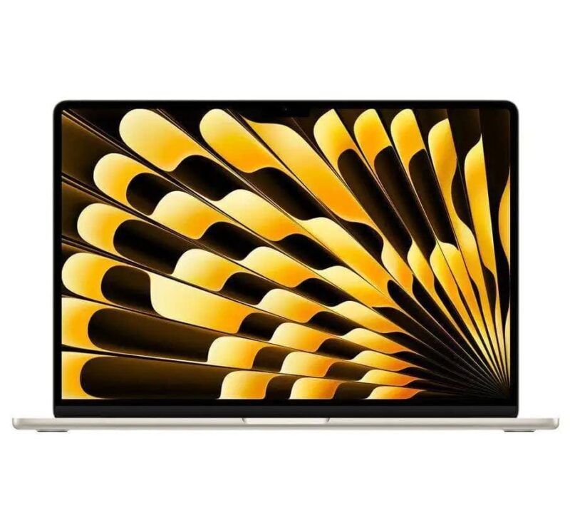 Apple Macbook Air M2 (15-inch, 2023)