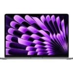 Space Gray