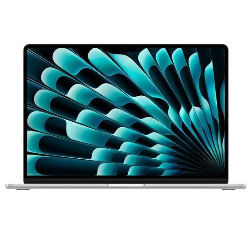 Apple Macbook Air M2 (15-inch, 2023)