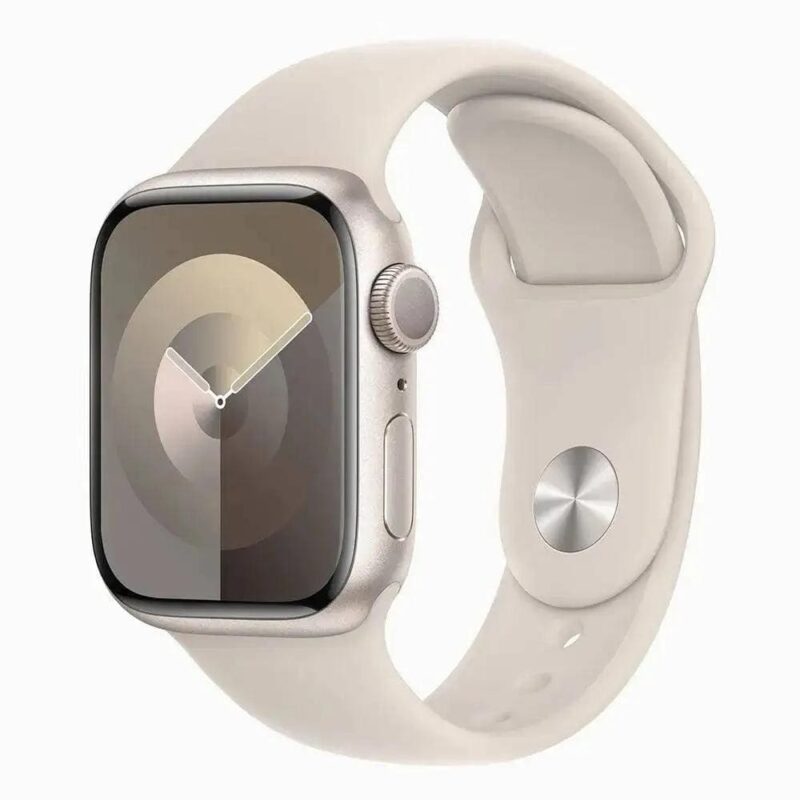 Apple Watch Series 9