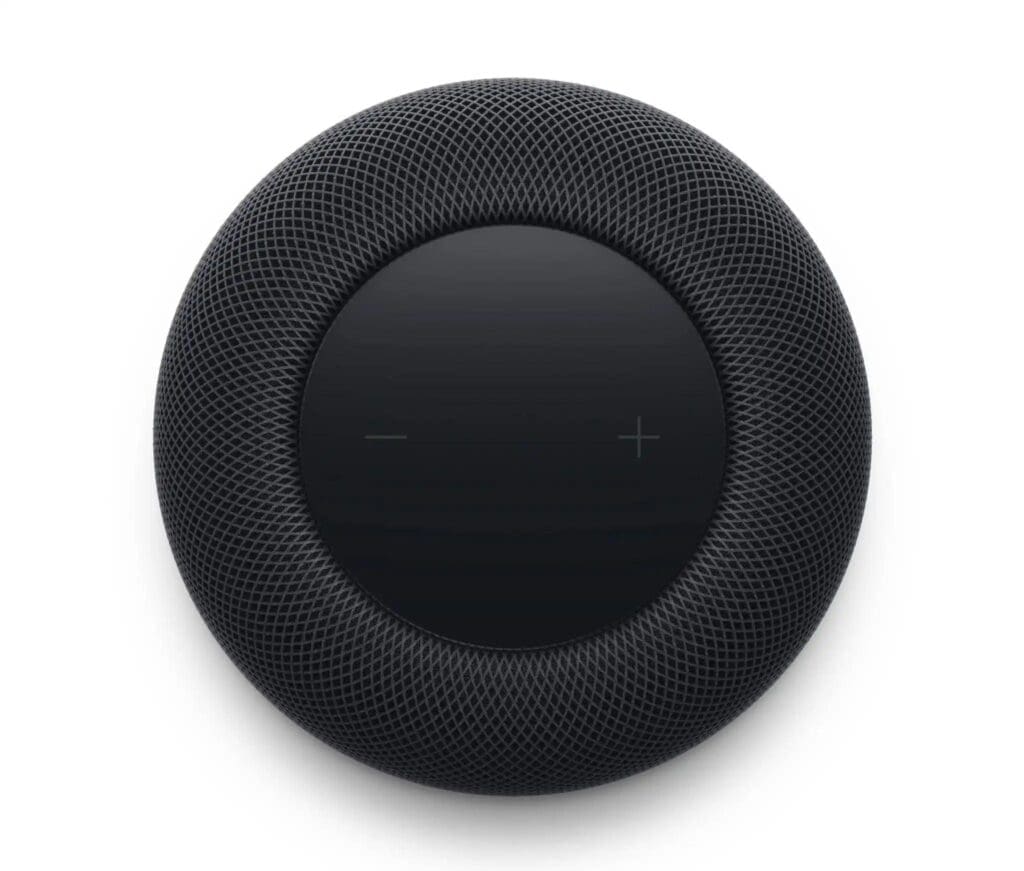 Apple Homepod (2nd Generation)