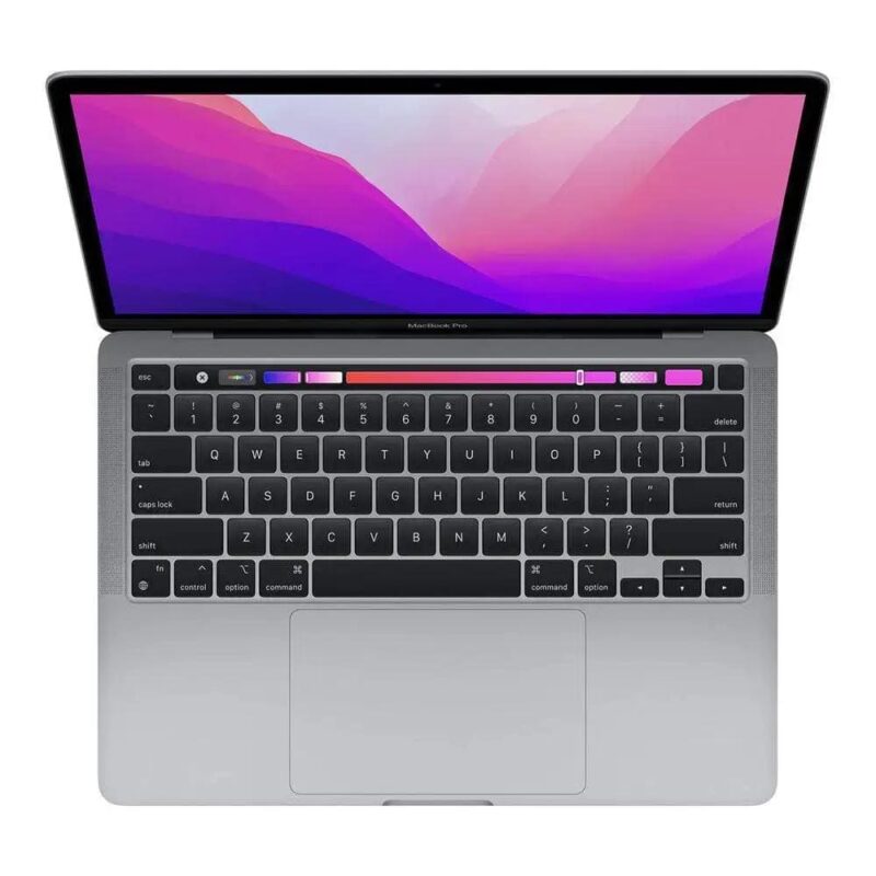 Apple Macbook Pro M2 (13-inch, 2022)