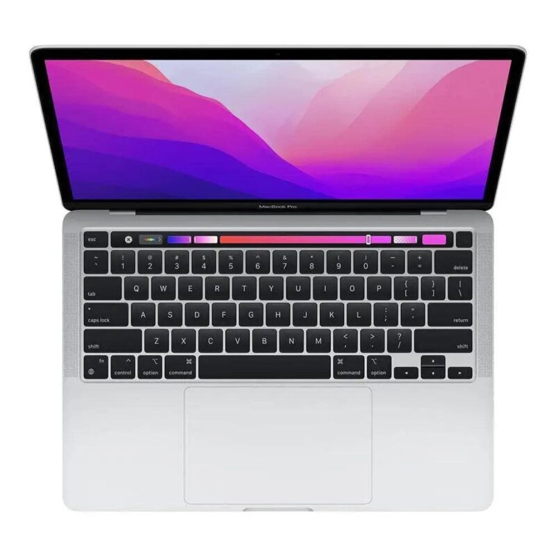 Apple Macbook Pro M2 (13-inch, 2022)