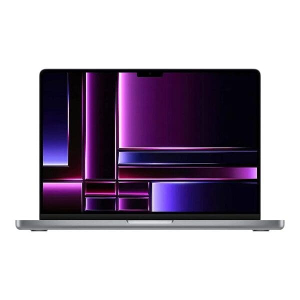 Apple Macbook Pro M2 Pro (14-inch, 2023)