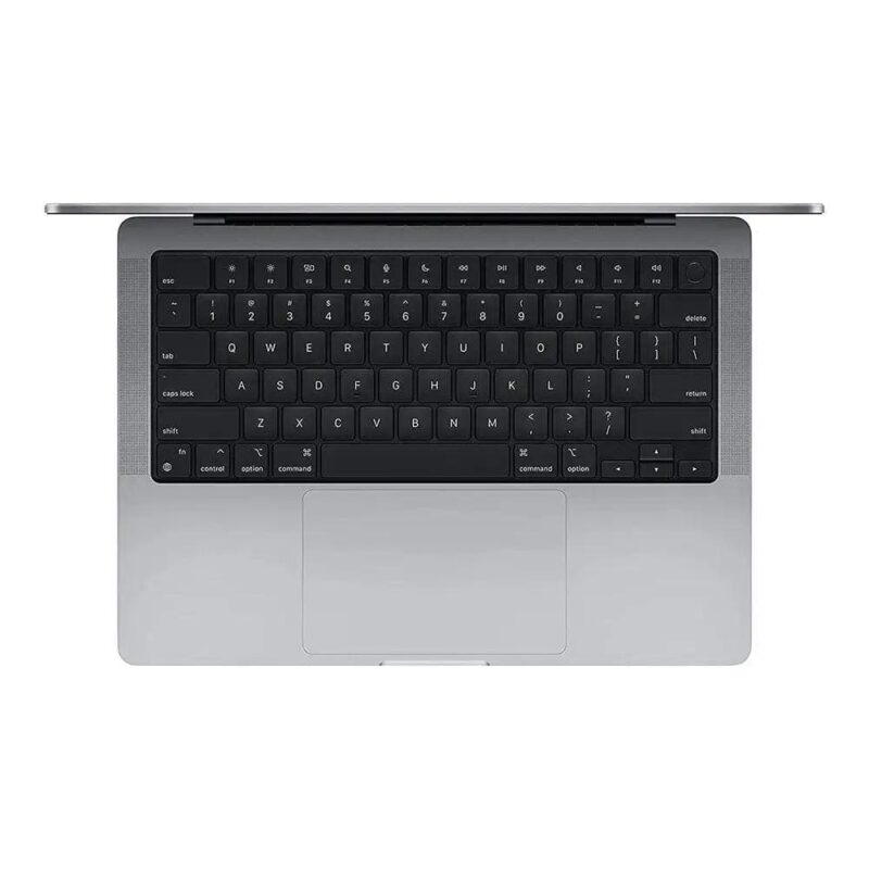 Apple Macbook Pro M2 Pro (14-inch, 2023)