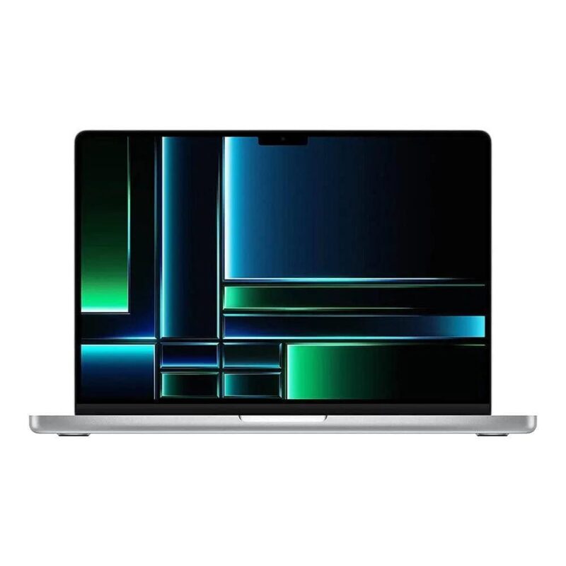 Apple Macbook Pro M2 Pro (14-inch, 2023)
