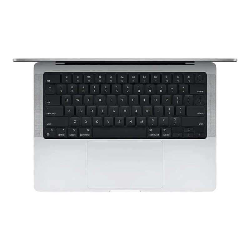 Apple Macbook Pro M2 Pro (14-inch, 2023)