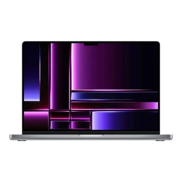 Apple Macbook Pro 16″ M2 Chip