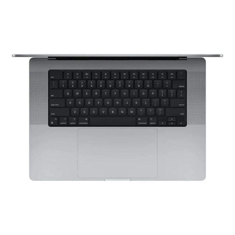 Apple Macbook Pro M2 Pro (16-inch, 2023)