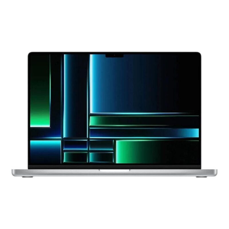 Apple Macbook Pro M2 Pro (16-inch, 2023)