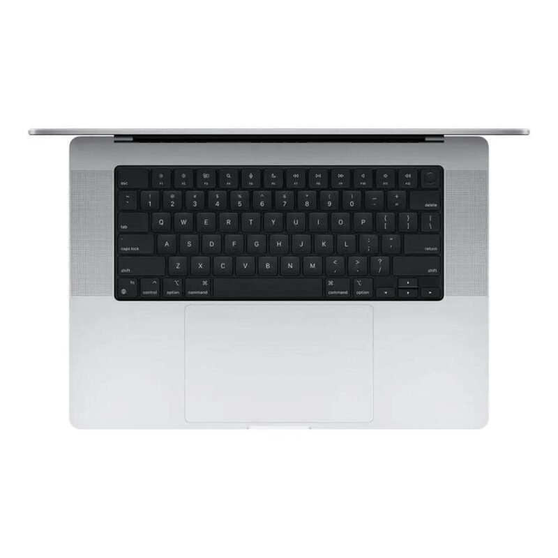 Apple Macbook Pro M2 Pro (16-inch, 2023)