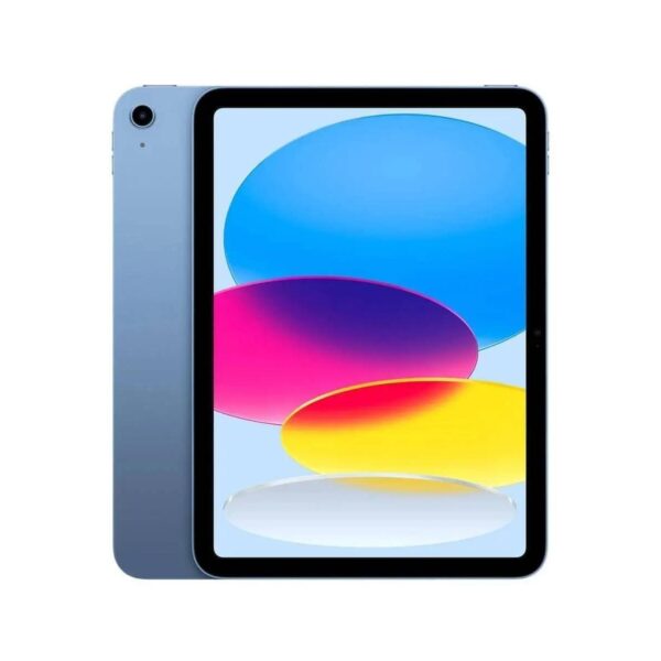 Apple iPhone 15
