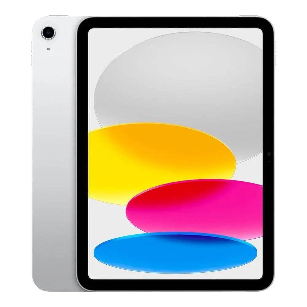 Apple iPad 10.9″ (10th Generation)