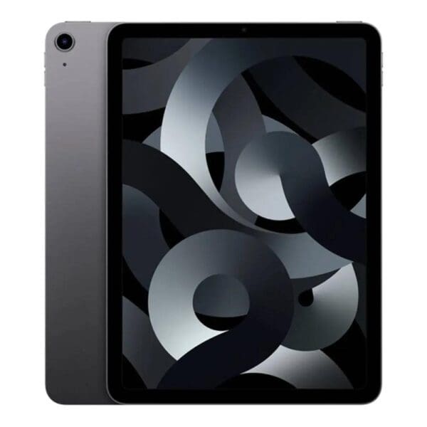 Apple iPad 10 (10.9-inch, 2022)