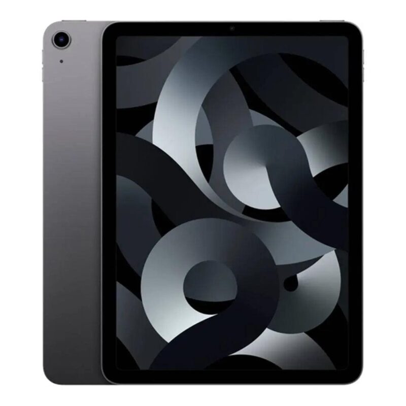 Apple iPad Air 5 (10.9-inch, 2022)