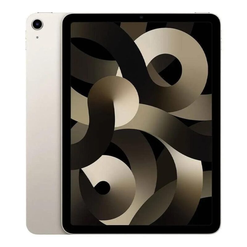 Apple iPad Air 5 (10.9-inch, 2022)