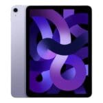 Apple iPad Air 5 (10.9-inch, 2022)