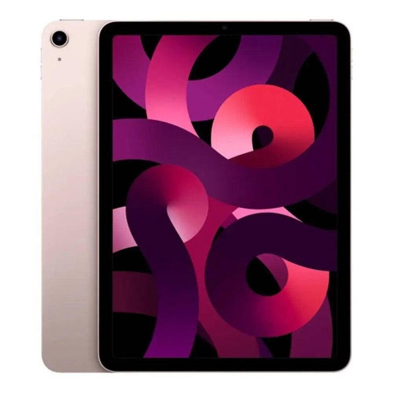 Apple iPad Air 5 (10.9-inch, 2022)