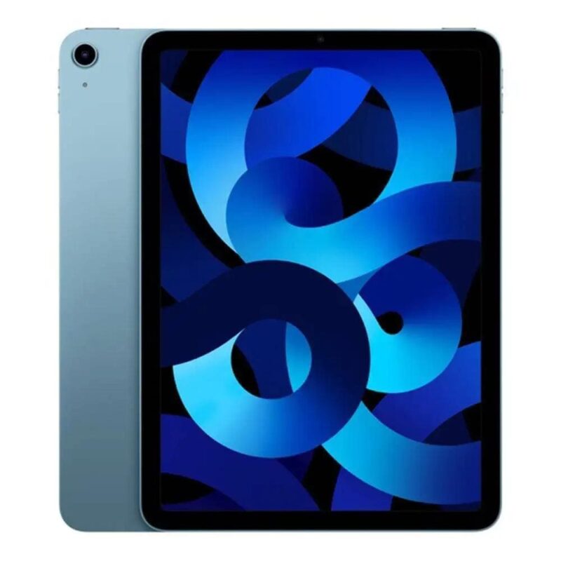 Apple iPad Air 5 (10.9-inch, 2022)