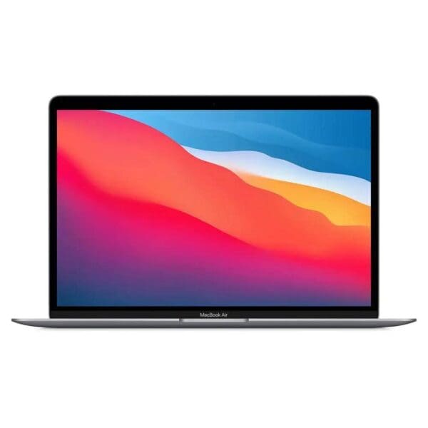 Apple Macbook Air M2 (13-inch, 2022)