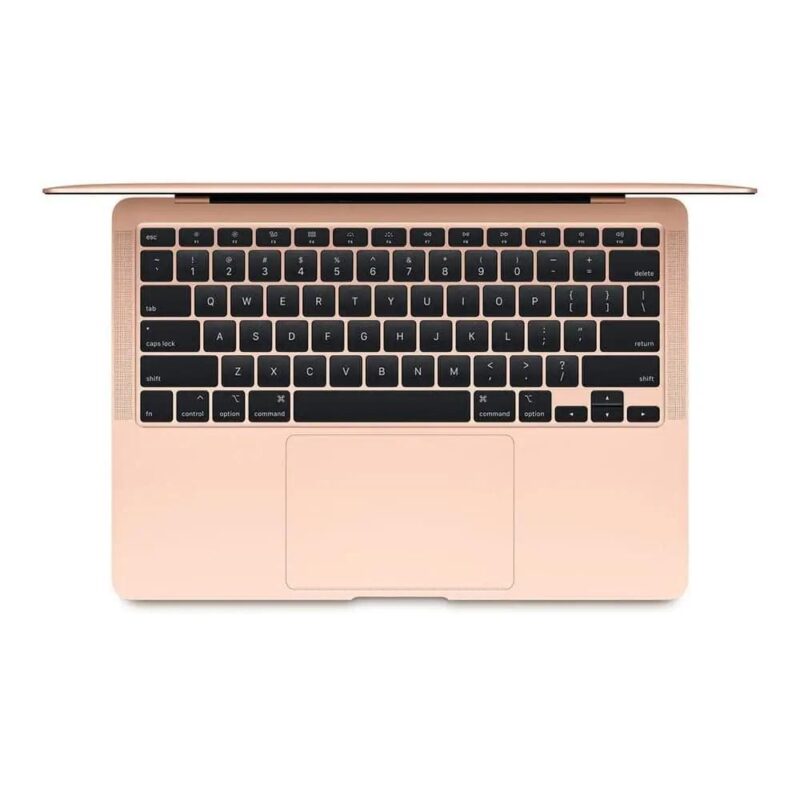 Apple Macbook Air M1 (13-inch, 2020)