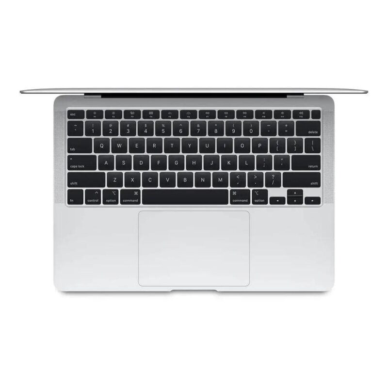 Apple Macbook Air M1 (13-inch, 2020)