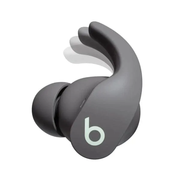 Beats Fit Pro