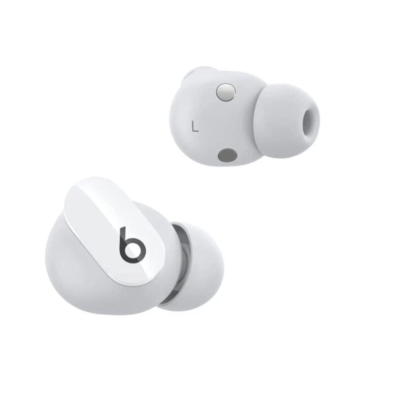 Beats Studio Buds