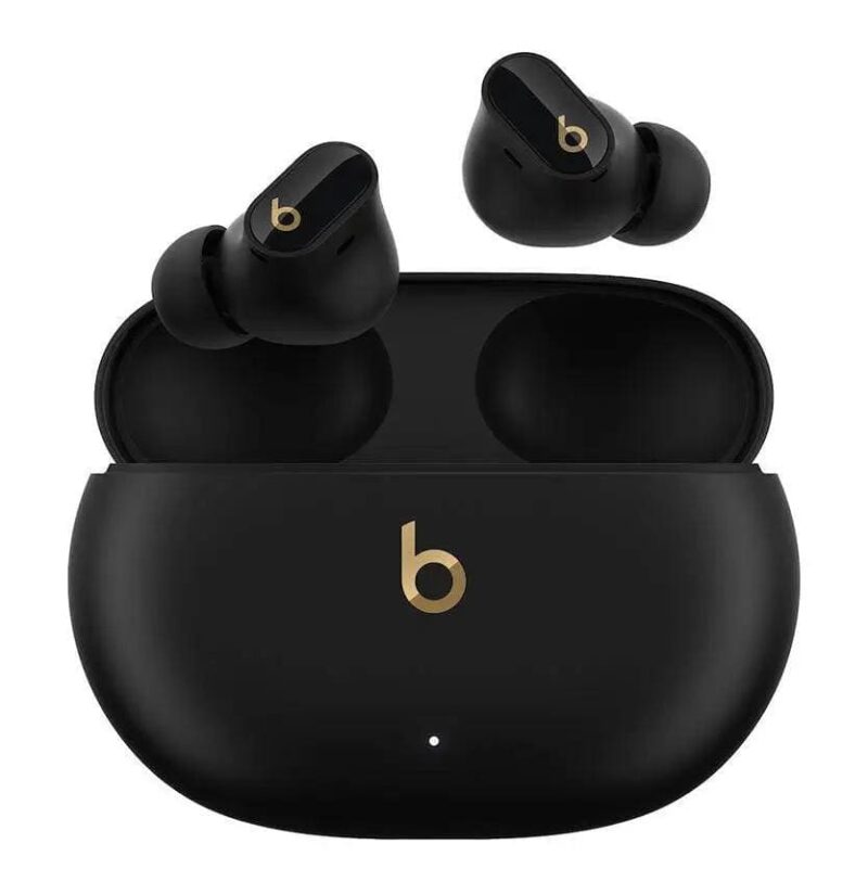 Beats Studio Buds Plus