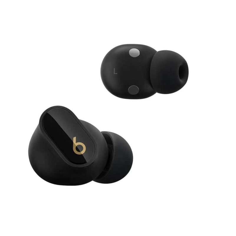 Beats Studio Buds Plus