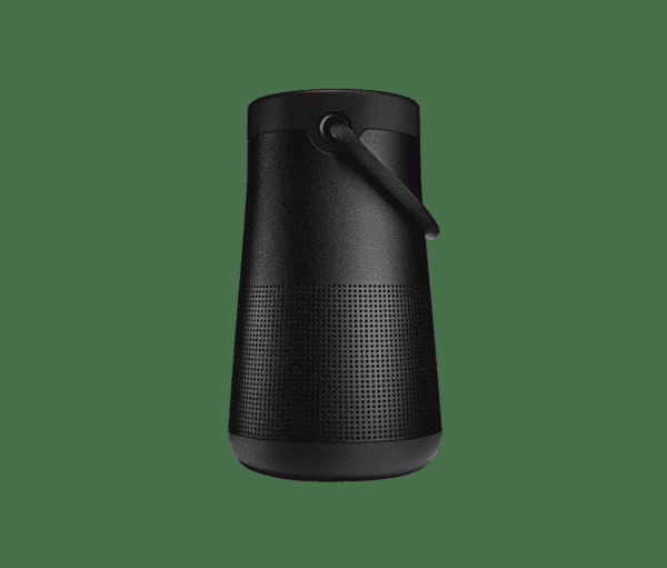 Bose Portable Speaker SoundLink Revolve+ 2