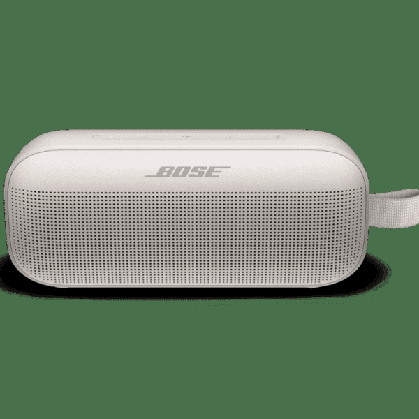 Bose SoundLink Flex Bluetooth speaker Stone Blue