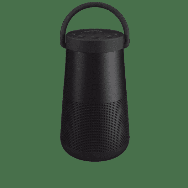 Bose Portable Speaker SoundLink Revolve 2