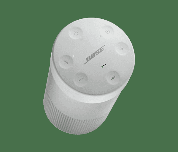 Bose Portable Speaker SoundLink Revolve 2