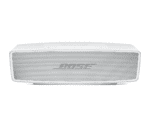 Bose SoundLink Mini II Portable Bluetooth Speaker ( SE ) White