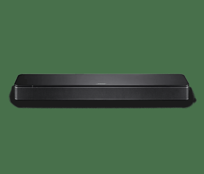 Bose TV Speaker