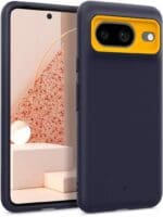 Caseology – Nano Pop – Silicone – Google Pixel 8 Case