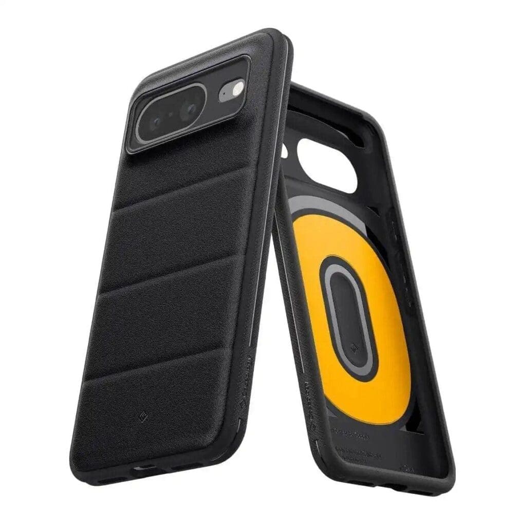 Caseology – Athlex Grippable – Google Pixel 8 Case