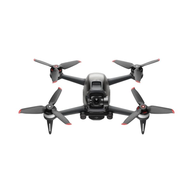 DJI FPV Explorer Combo