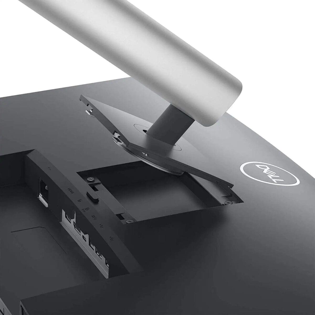Dell P3421 | Curved | USB-C Monitor | Anti-Glare – 34 Inch (P3421W)