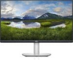 Dell S2722 |Built-in camera | Noise-cancelling microphones | dual 5W speakers – 27 Inch (S2722DZ)
