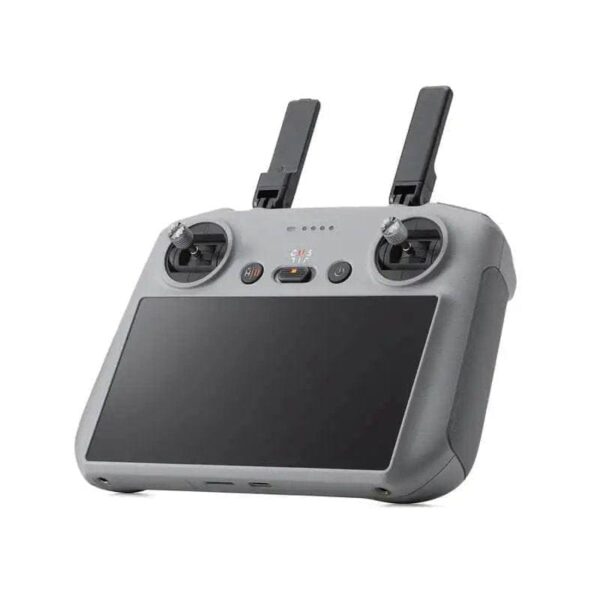 DJI RC2 Remote