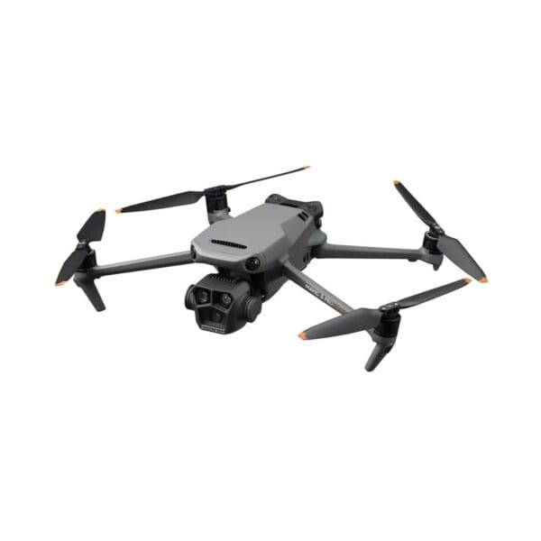 DJI Mavic 3 Pro Cine Premium Combo (Quad Drone With 4/3 CMOS HasselBlad Camera and 5.1K Video)
