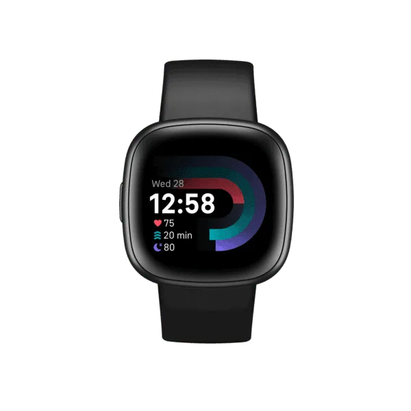 Fitbit Versa 4