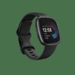 Fitbit Versa 4