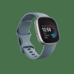 Fitbit Versa 4