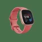 Fitbit Versa 4