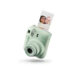 Fujifilm Instax Mini 12 (Compact Instant Film Camera)