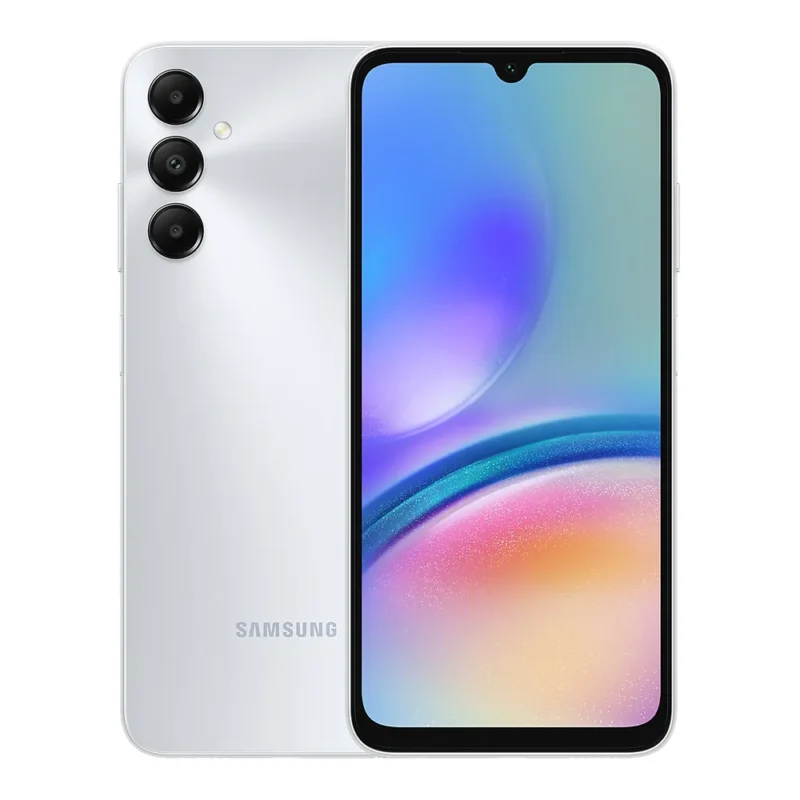 Samsung Galaxy A05S